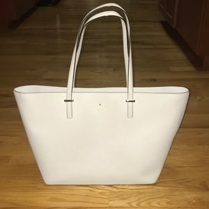 Kate Spade - Cedar Street Medium Harmony